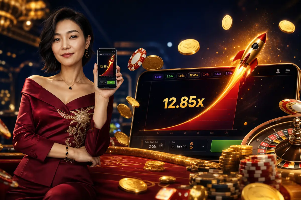winmy21 kaedah deposit pengeluaran wang