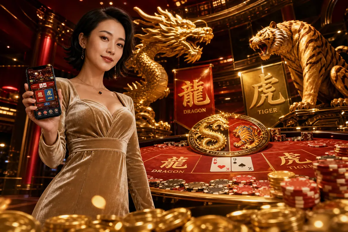 winmy21 live casino diler roulette langsung