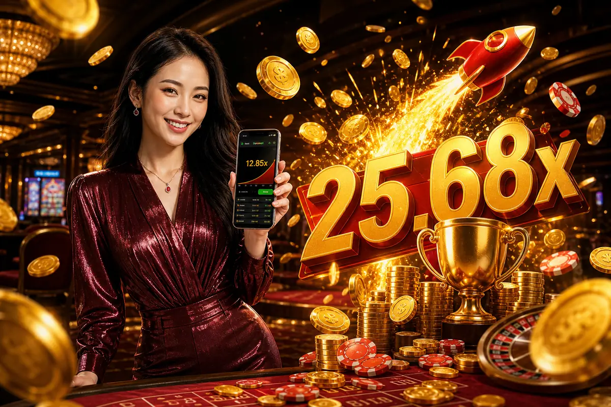 winmy21 slot online skrin permainan utama