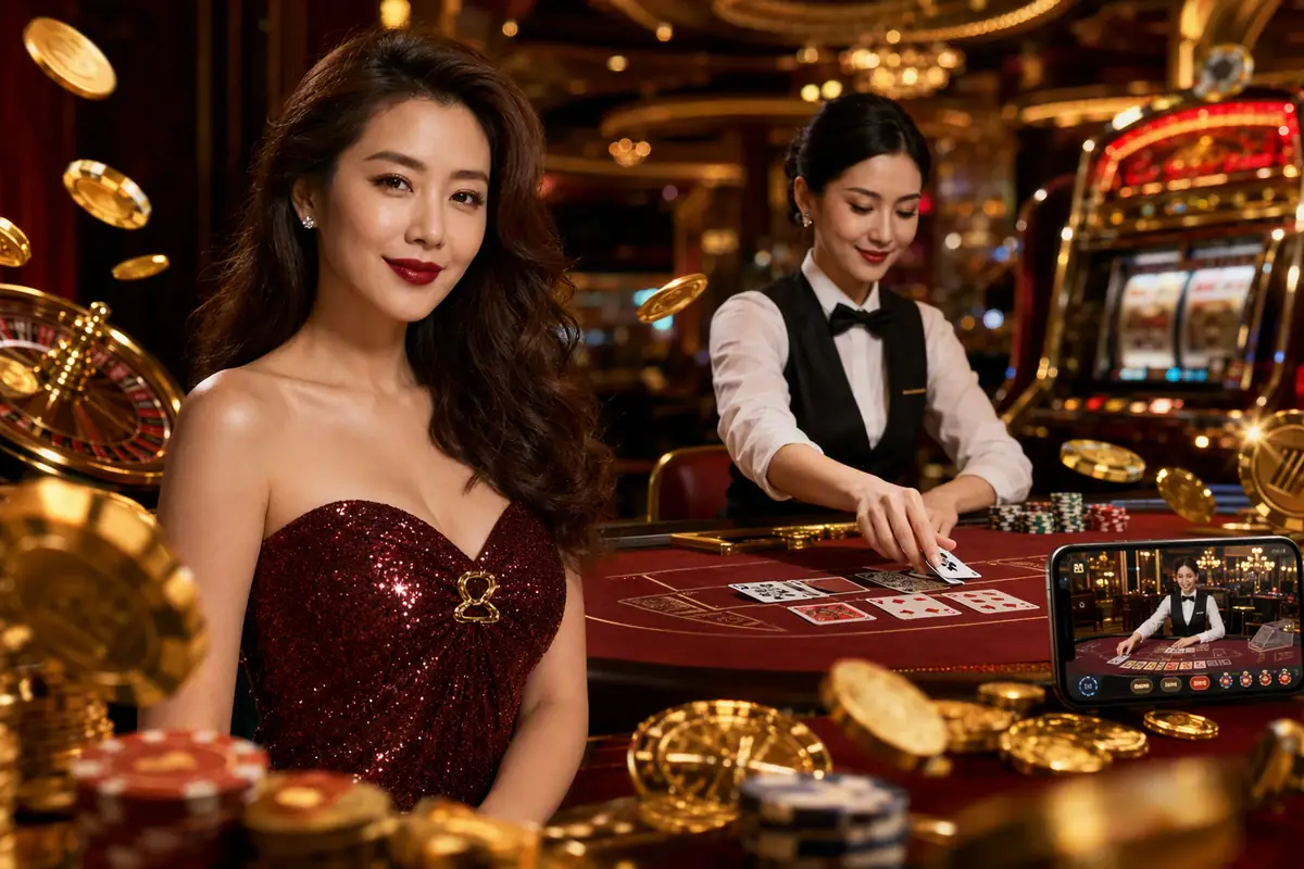 winmy21 kaedah deposit e-wallet Malaysia