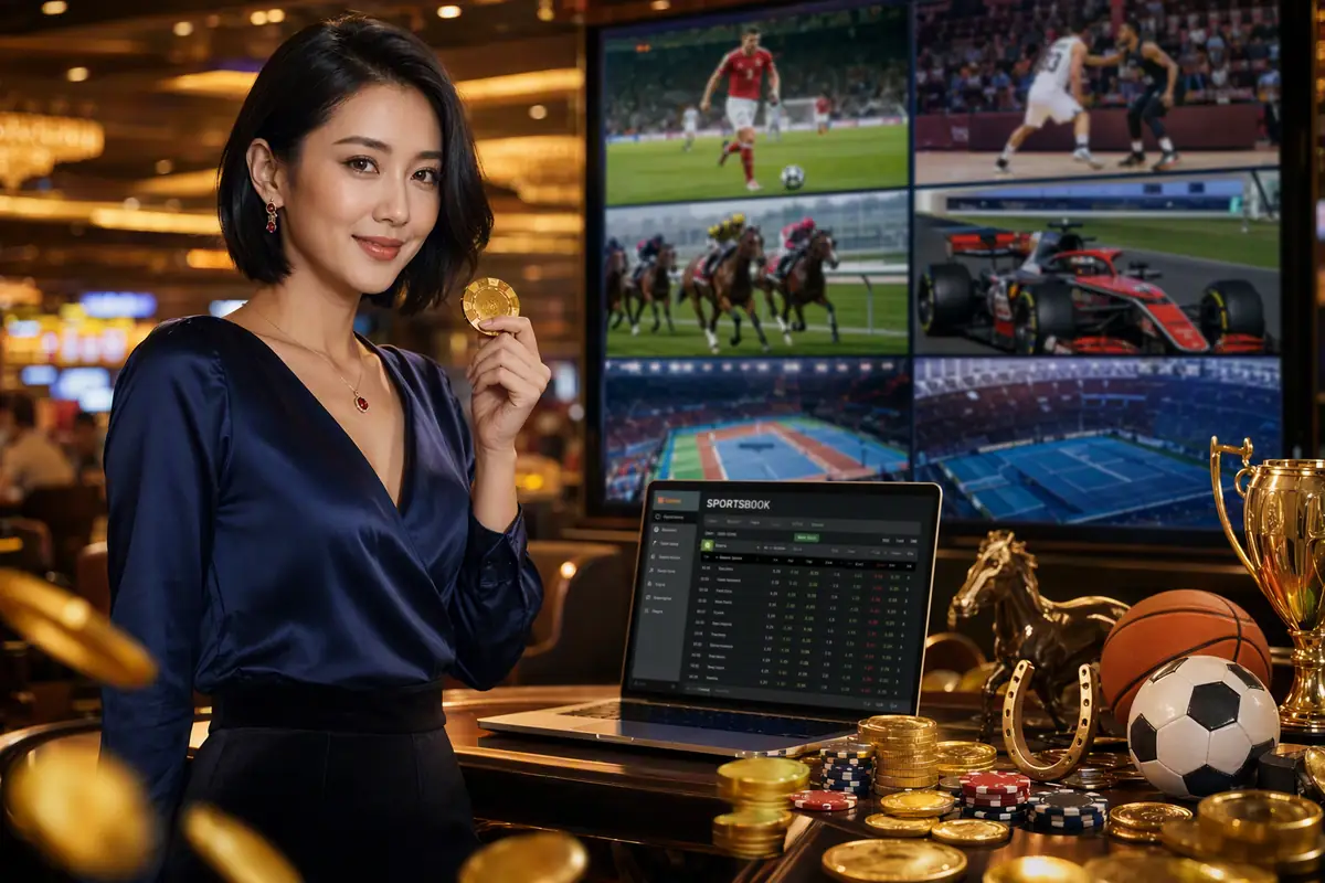 winmy21 jackpot kemenangan slot besar