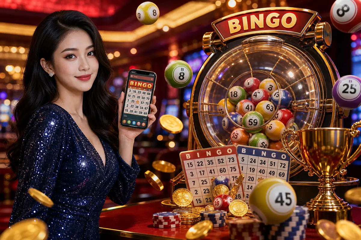 winmy21 platform selamat akaun pemain Malaysia