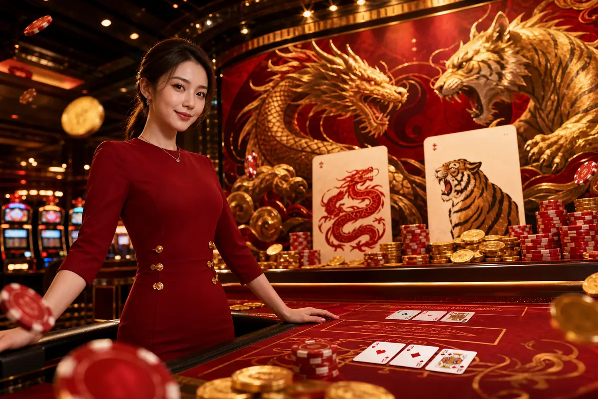 winmy21 perlawanan tinju dunia odds langsung