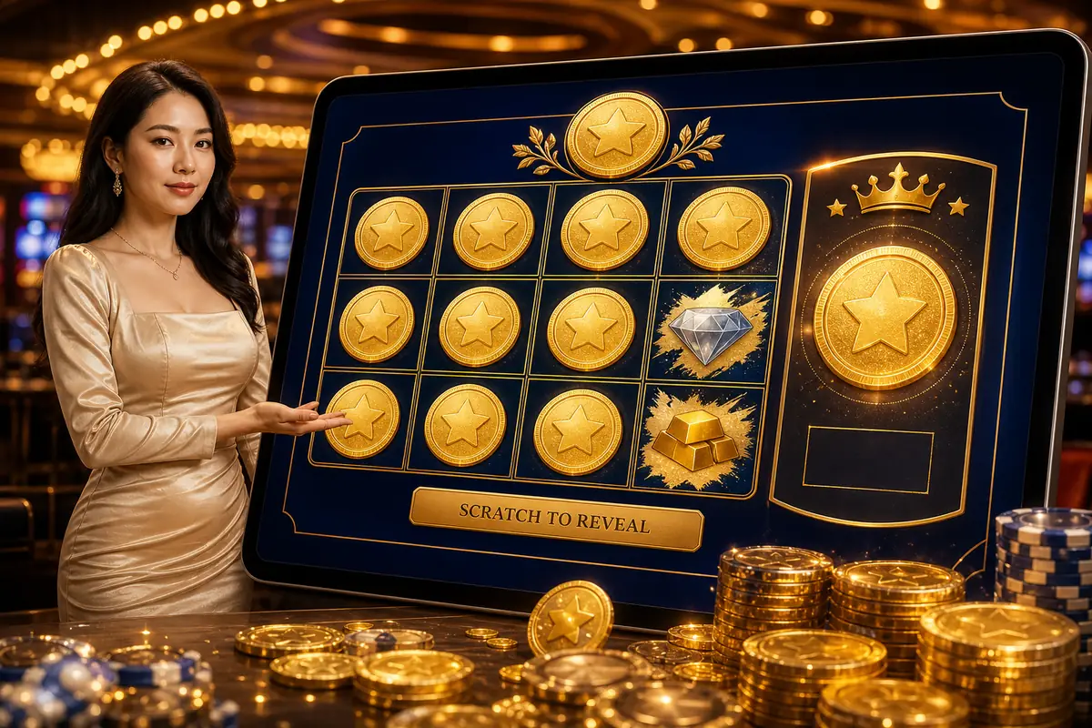 winmy21 cara daftar akaun baharu