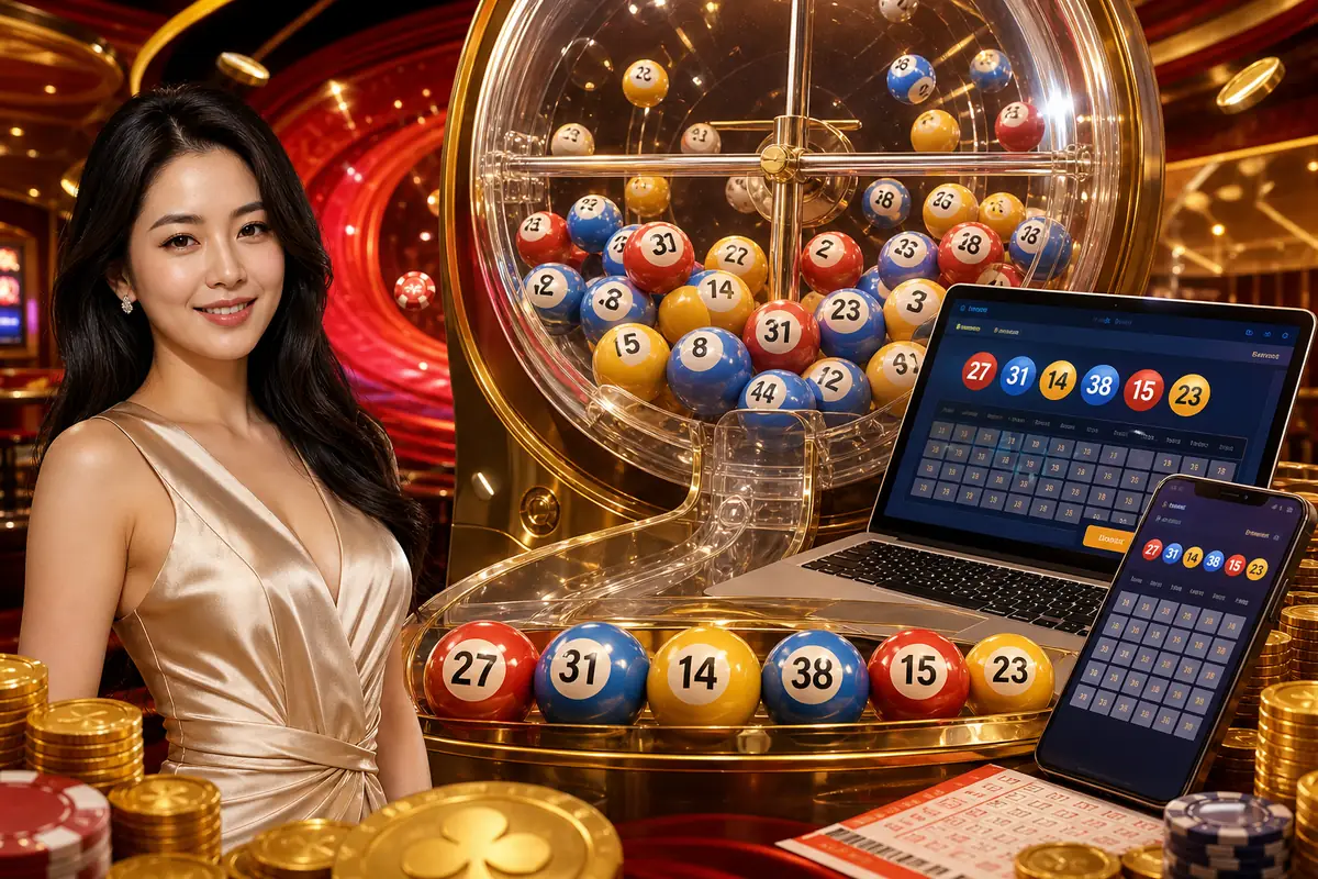 winmy21 antara muka slot mudah alih