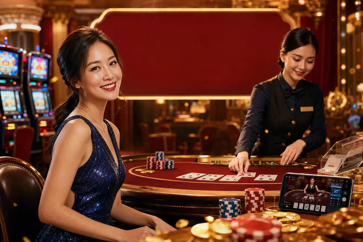 winmy21 program VIP cashback mingguan