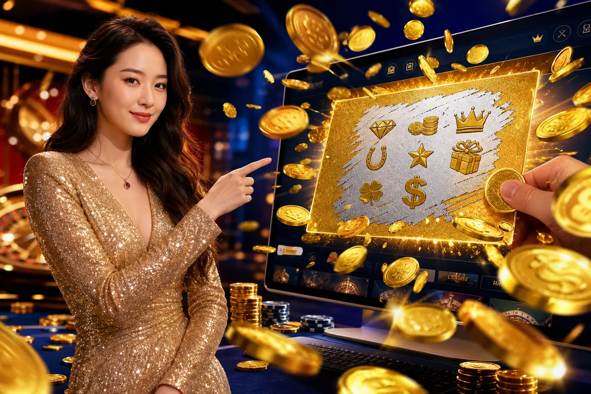 winmy21 login skrin masuk akaun