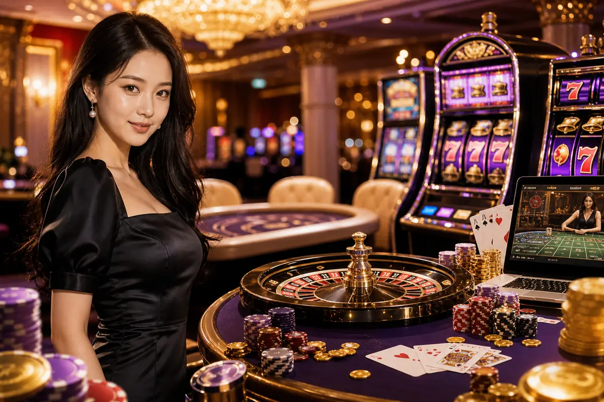 winmy21 sokongan pelanggan 24 jam