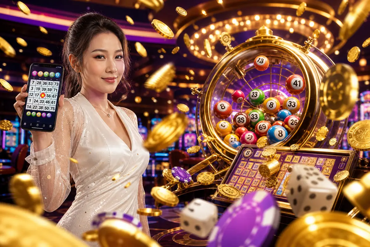 winmy21 analisis odds strategi taruhan tinju