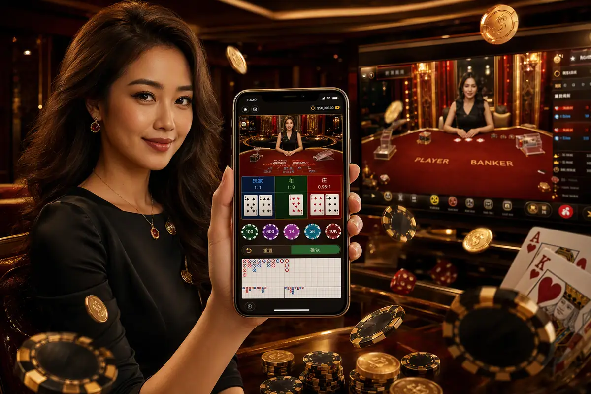 winmy21 kaedah pembayaran deposit Malaysia