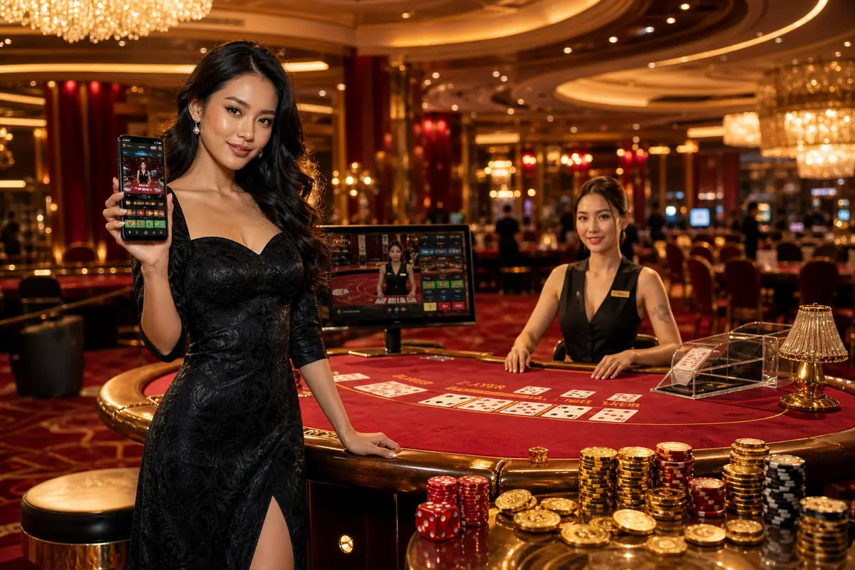 winmy21 deposit kaedah pembayaran Malaysia
