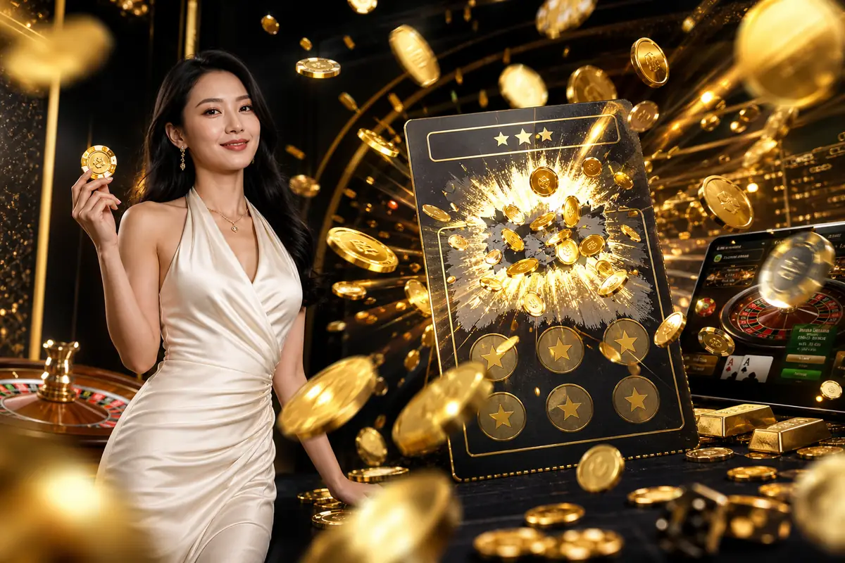 winmy21 pindah platform kasino lebih mudah