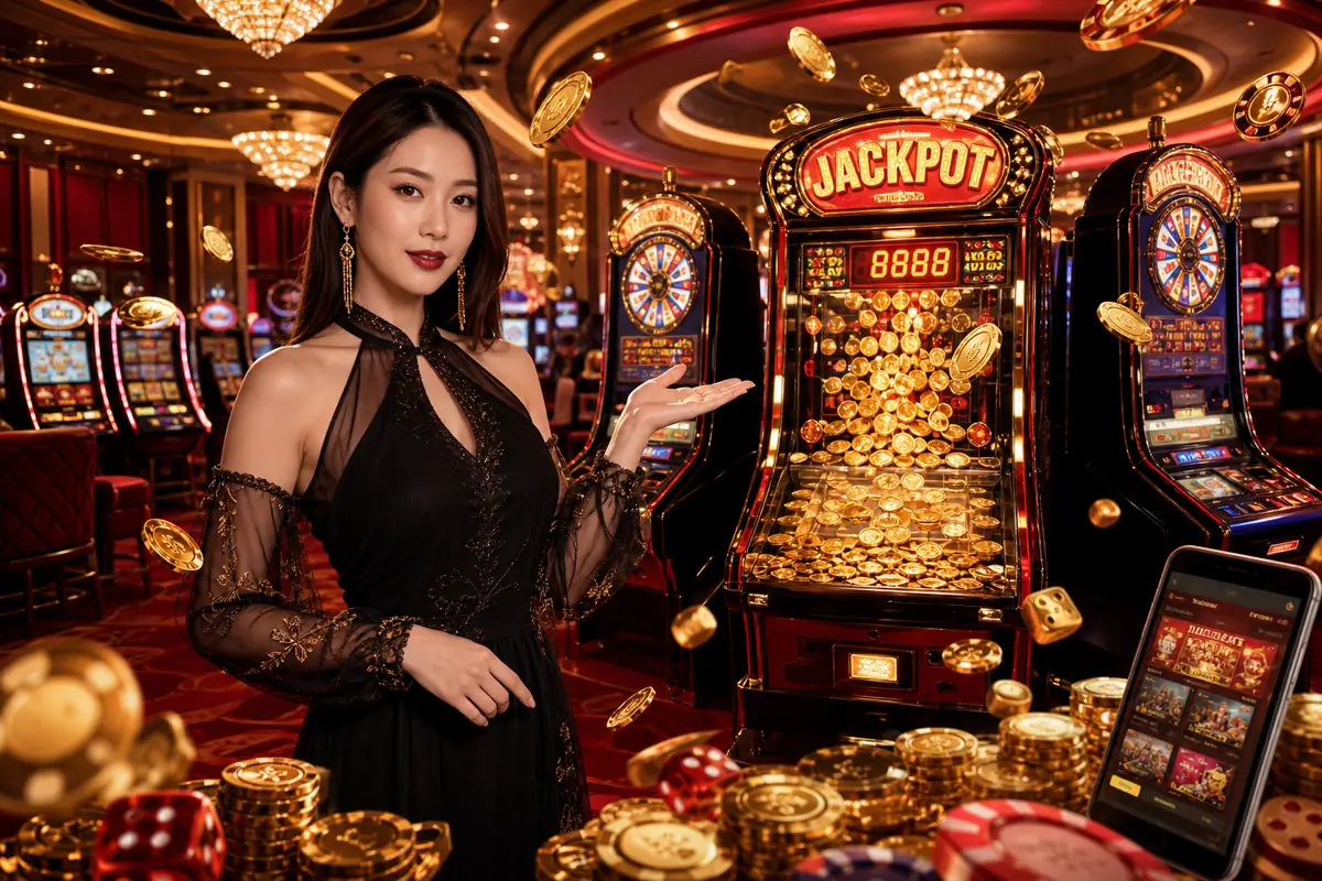 winmy21 cara pasang taruhan tinju online